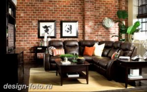 Диван в интерьере 03.12.2018 №434 - photo Sofa in the interior - design-foto.ru